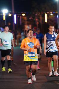 BIB: 
                            <button type="button" onclick="openModal(23996602)" class="btn btn-primary btn-sm float-right btn-popup" data-toggle="modal" data-target=".modal-high-quality">
                        <i class="fas fa-shopping-cart"></i> Add to Cart
                    </button>
                                            <button type="button" onclick="isThisMe(23996602, true)" class="btn btn-success btn-sm float-right btn-popup btn-isme hidden" data-toggle="tooltip" data-placement="bottom" title="นี่คือรูปของคุณใช่ไหม คลิกที่นี่เพื่อเอาเข้าอัลบั้ม">
                        <i class="fas fa-plus"></i> Add to album
                    </button>
                    <button type="button" onclick="isThisMe(23996602, false)" class="btn btn-warning btn-sm float-right btn-popup btn-isnotme hidden">
                        <i class="fas fa-ban"></i> Remove from album
                    </button>